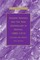 George Newnes and the New Journalism in Britain, 1880-1910