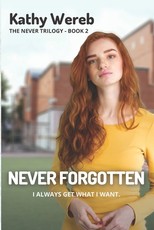 NEVER Forgotten