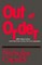 Out of Order
