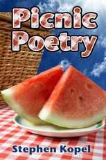 Picnic Poetry