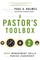 A Pastor's Toolbox 2