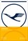 Lufthansa - The First 100 Years