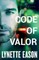 Oath of Honor