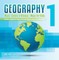 Geography 1 - Maps, Globes & Atlases | Maps for Kids - Latitudes, Longitudes & Tropics | 4th Grade Children's Science Education books