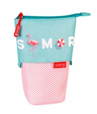 Penalas - pieštukinė Brunnen, pastelinių sp.