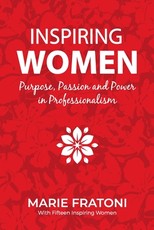 Inspiring Women