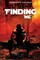 Finding Me