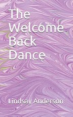 The Welcome Back Dance
