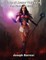 Gods of Arator Volume 4 The Gods of Illusion