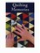 Quilting Memories