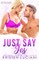 Just Say Yes