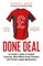 Done Deal