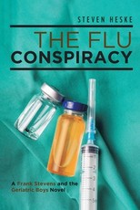 The Flu Conspiracy