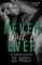 Never Will I Ever
