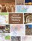 Atlas of Christian History