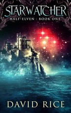 Starwatcher