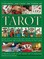 Tarot, Exploring and Using the Power of