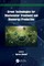 Green Technologies for Wastewater Treatment and Bioenergy Production