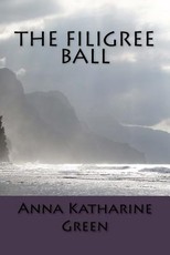The Filigree Ball