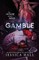 Gamble