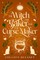 The Witch, the Baker, and the Curse Maker