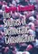 The Sources of Democratic Consolidation