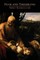 Fear and Trembling
