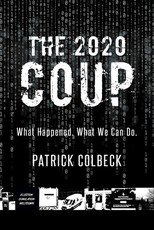 The 2020 Coup