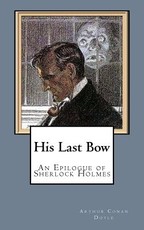 His Last Bow
