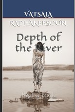 Depth of the River
