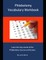 Phlebotomy Vocabulary Workbook