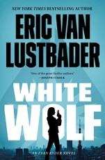 White Wolf
