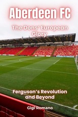 Aberdeen FC