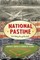National Pastime