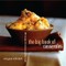 Big Book of Casseroles