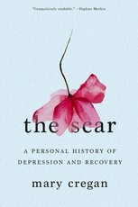 Scar