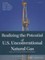 Realizing the Potential of U.S. Unconventional Natural Gas