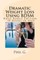 Dramatic Weight Loss Using BDSM - Huge Bonus Edition - 10 Books in One!