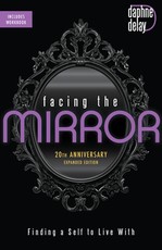 Facing the Mirror 20th Anniversary Expanded Edition