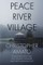 Peace River Village