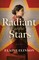 Radiant as the Stars