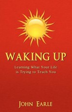 Waking Up