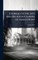 Journal of the Life and Religious Labors of Sarah Hunt
