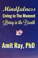 Mindfulness