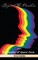 Beyond the Rainbow