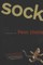 Sock