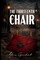 The Thirteenth Chair