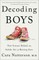 Decoding Boys