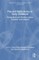 Play and Mathematics in Early Childhood Education
