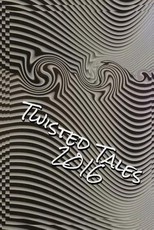 Twisted Tales 2016